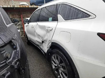 2021 Kia Sorento 300KMKNARK81BHMA0 VIN:300KMKNARK81BHMA0