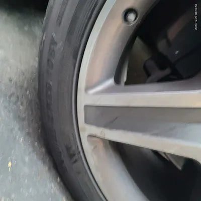 2018 Mercedes-Benz GLE 350 WDCDA2EB7JB069384 VIN:WDCDA2EB7JB069384