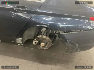 2020 BMW 520 WBAJF3103LCE21300 VIN:WBAJF3103LCE21300