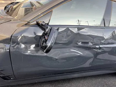 2023 BMW i4 WBY31AW00PFP21772 VIN:WBY31AW00PFP21772