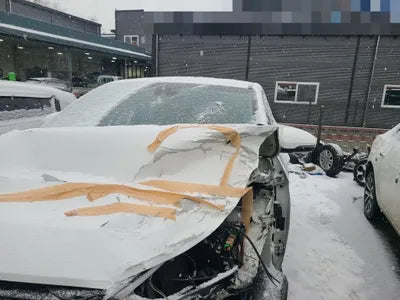 2018 Hyundai Tucson 580KMKMHJ5815GJU6 VIN:580KMKMHJ5815GJU6