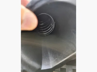 2022 Mercedes-Benz C 300 W1KAF4GB0NF044785 VIN:W1KAF4GB0NF044785