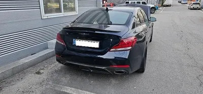 2019 Genesis G70 KMTG541EDLU059251 VIN:KMTG541EDLU059251