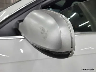 2016 Audi A4 WAUZZZ8K8GA001373 VIN:WAUZZZ8K8GA001373