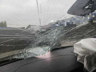 2017 Hyundai Tucson VIN: