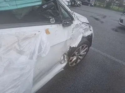 2015 Volkswagen Golf WVWZZZAUZGW021789 VIN:WVWZZZAUZGW021789