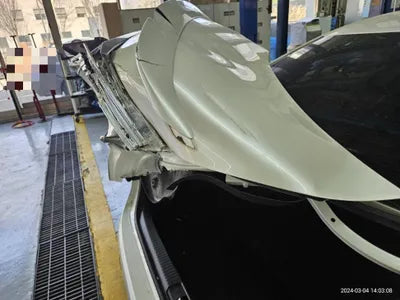 2017 Lexus ES 300 JTHBW1GG2H2149184 VIN:JTHBW1GG2H2149184