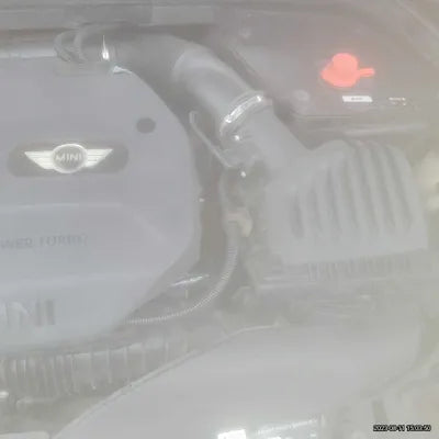 2019 MINI Cooper WMWXP7109KT878879 VIN:WMWXP7109KT878879