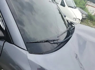 2018 Hyundai Tucson KMHJ281ABJU523857 VIN:KMHJ281ABJU523857