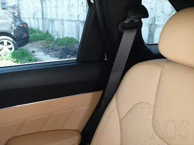 2022 Kia Sorento VIN: