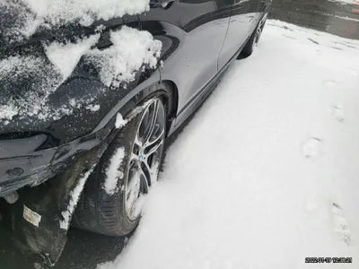 2017 BMW 420 WBAXX1107H0W11098 VIN:WBAXX1107H0W11098