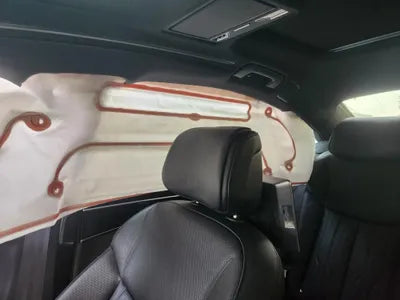 2021 Audi 50 WAUZZZF88MN005564 VIN:WAUZZZF88MN005564