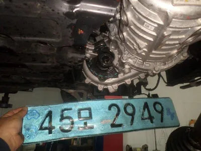 2019 Hyundai Kona KMHK381GFKU024027 VIN:KMHK381GFKU024027