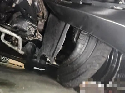 2020 Mercedes-Benz E 300 VIN: