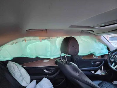 2019 Mercedes-Benz E 220 WDDZF0FB8KA650955 VIN:WDDZF0FB8KA650955