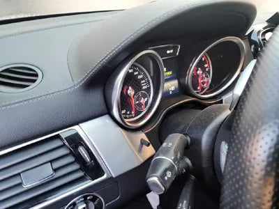 2017 Mercedes-Benz GLE 350 WDCED2EB8HA067607 VIN:WDCED2EB8HA067607