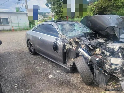 2019 Mercedes-Benz E 450 WDD1J6JB7KF085011 VIN:WDD1J6JB7KF085011