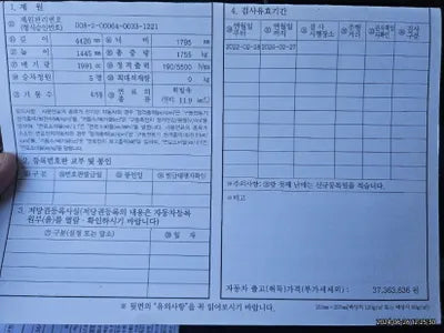 2022 Mercedes-Benz A 220 VIN: