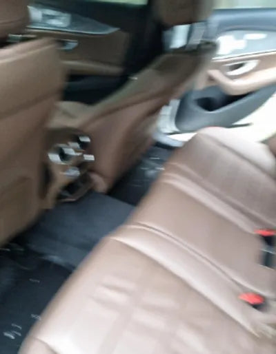 2022 Mercedes-Benz E 350 W1KZF8GBXNB039742 VIN:W1KZF8GBXNB039742