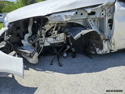 2018 Mercedes-Benz GLE 350 VIN: