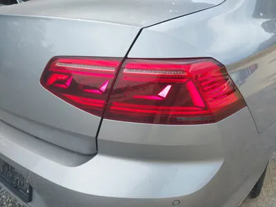 2021 Volkswagen Passat WVWZZZ3CZME044310 VIN:WVWZZZ3CZME044310