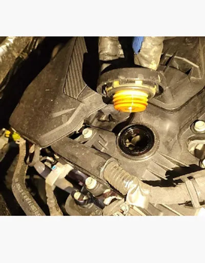 2020 Kia K5 KNAG3412BLA062040 VIN:KNAG3412BLA062040