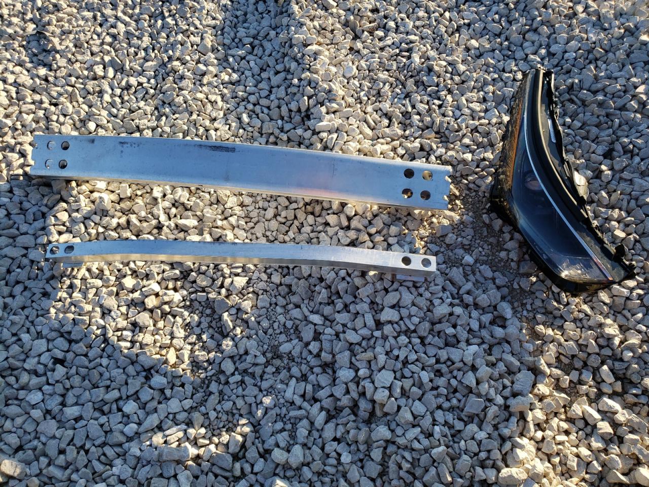 2023 TOYOTA HIGHLANDER L VIN:5TDKDRBH6PS518822