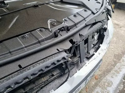 2022 BMW 520 WBA11BH08NCH93054 VIN:WBA11BH08NCH93054