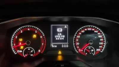 2021 Volkswagen Jetta VIN: