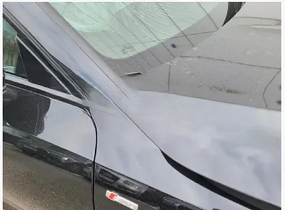 2022 Audi A7 WAUZZZF23NN021118 VIN:WAUZZZF23NN021118