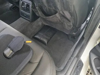 2018 BMW 320 WBA8T3108JGA84524 VIN:WBA8T3108JGA84524