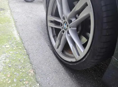 2016 BMW 640 WBA6E4100GG377430 VIN:WBA6E4100GG377430