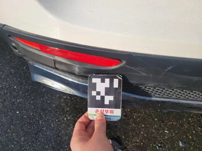 2023 Mercedes-Benz B 250 W1N4M4HB3PW302966 VIN:W1N4M4HB3PW302966