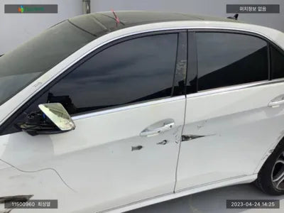 2015 Mercedes-Benz E 250 WDDHF9HB0FB140595 VIN:WDDHF9HB0FB140595