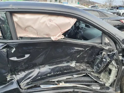 2015 Volkswagen Scirocco WVWZZZ13ZFV004109 VIN:WVWZZZ13ZFV004109