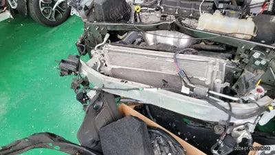 2021 Jeep Cherokee 1C4PJLDBXMD143898 VIN:1C4PJLDBXMD143898