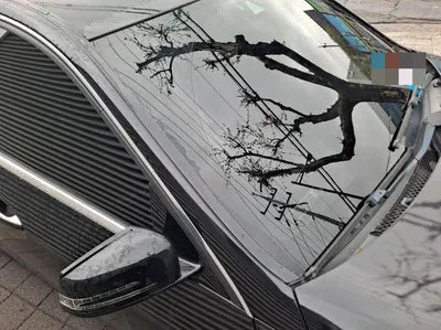 2015 Mercedes-Benz E 220 VIN: