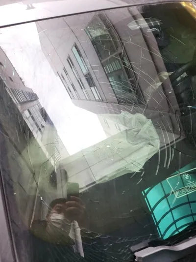 2022 BMW 320 WBA5V710XNFM00762 VIN:WBA5V710XNFM00762