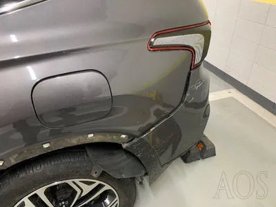 2019 Hyundai Santa FE KMHS281BDKU147711 VIN:KMHS281BDKU147711