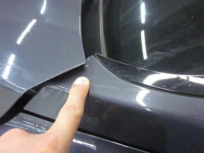 2020 Hyundai Santa FE KMHS381HGMU333983 VIN:KMHS381HGMU333983