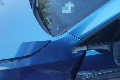 2016 Volkswagen Golf WVWZZZAUZGW162756 VIN:WVWZZZAUZGW162756