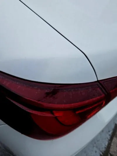 2015 Infiniti Q70 VIN: