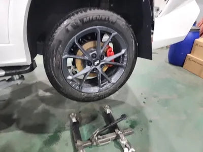 2021 Hyundai Tucson KMHJE81BGMU007763 VIN:KMHJE81BGMU007763