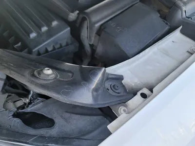 2015 Volkswagen Passat 1VWZZZA3ZFC082458 VIN:1VWZZZA3ZFC082458