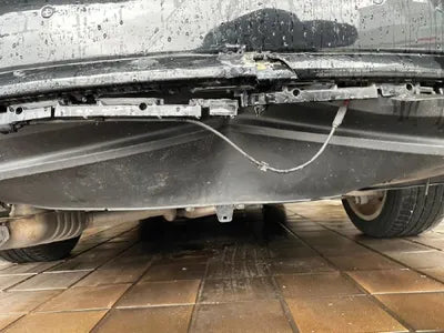 2016 Audi A6 WAUZZZ4G7GN094624 VIN:WAUZZZ4G7GN094624