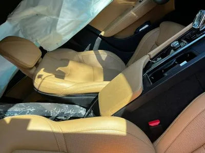 2022 Volvo S90 VIN: