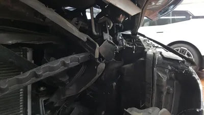 2022 BMW 5 Series VIN: