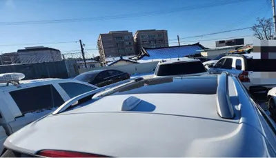 2020 Jeep Cherokee VIN: