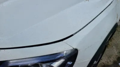 2021 Mercedes-Benz B 250 W1N4M4HB4MW101928 VIN:W1N4M4HB4MW101928