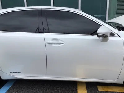 2017 Lexus ES 300 JTHBW1GG9H2147478 VIN:JTHBW1GG9H2147478